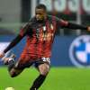 Pierre Kalulu è un’assenza pesante per l’universo Milan