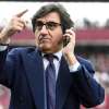 Cairo: "Le squadre italiane in Europa sono uno stimolo. Complimenti a chi c'è"