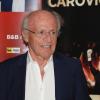 Il Milan della personalità, del divertimento, dello spettacolo! Le grandi intuizioni del mercato. Dopo il closing... sapremo!