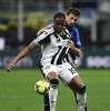 Udinese, Ehizibue rassicura sulle sue condizioni: "Sto bene, nulla di grave"