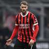 ESCLUSIVA MN - Miguélez (TNT Sports): "Con Santi al Milan gran parte del Messico tifa per i rossoneri"