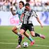 Vlahovic, fischi e futuro incerto: il Milan tra occasione e rischio. E Hojlund......