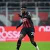 Mercato in uscita, la Gazzetta: "Da Origi a Rebic, ciao panchina"
