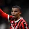 Moretto: "Il Newcastle non molla la pista Malick Thiaw nonostante le resistenze del Milan"