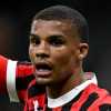 Occhio a Thiaw: allacciati i contatti col Newcastle, che studia un'offerta