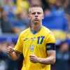 Milan, per Sportitalia proposto Zinchenko per la fascia sinistra. A destra piace Dodo