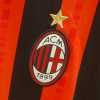 Problemi comportamentali o semplicemente ciclo finito? Il prossimo Milan dovrà avere...