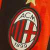 MN - Renna (all.U17): "Semifinale scudetto grande traguardo. Al Milan il settore giovanile punta sempre in alto: vincere ma soprattutto formare giovani"
