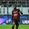 Verso l'Udinese, tocca a Ballo-Tourè: il senegalese non gioca con il Milan da novembre