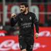 Mercato Milan, Gazzetta: "Il Bayern punta Theo e si prepara all'assalto"