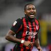 MN - Niente da fare, Nkunku non ce la fa per la Fiorentina