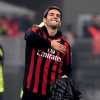 Gazzetta - Kakà: "Milan, il derby è ideale per riprendersi. A Leao consiglio di rimanere. E su De Ketelaere..."