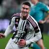 Il Giornale: "Milan, affondo su Vlahovic ma dalla Turchia offrono 30 milioni"
