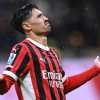 Montolivo: "Reijnders è il vero leader tecnico del Milan di questa stagione"