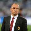 Brocchi: "Avessimo vinto la Coppa Italia, la mia storia sulla panchina del Milan sarebbe stata diversa"