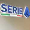 Serie A, finestra di mercato aperta dall'1 al 10 giugno: c'è l'ufficialità