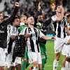 Champions, parte forte la Juve: tris al PSV Eindhoven. Vince anche l'Aston Villa