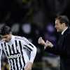 Morata verso l’addio al Galatasaray: con Allegri al Milan si riaccende la fiamma?