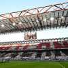 Biglietti Milan-Fiorentina: oggi apre la fase Milan Club