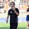 Pippo Inzaghi: "Il Milan merita di essere protagonista in campionato e Champions come nei nostri anni"