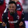Le ultime sul fronte Bologna. La Gazzetta: "Ndoye e Holm: niente Juventus, Coppa Italia sì"