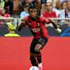 Cagliari-Milan, le formazioni ufficiali: davanti il tridente Chukwueze-Okafor-Pulisic. Adli titolare in mezzo al campo