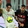 Due buone notizie per Pioli dalla giornata a Milanello