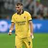 Santi Gimenez, il vento gira per chi osa. Il gol arriverà: Allegri con quel gesto aiuterà moltissimo