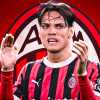 ESCLUSIVA MN - Marino: "Ricci maturo già a 18 anni. Ideale per il Milan, con Allegri...