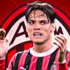 UFFICIALE: Ricci è un nuovo calciatore del Milan. Indosserà la maglia numero 4