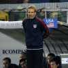 Klinsmann: "Il Milan è tosto, ma basta averlo come rivale per motivarsi"