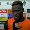 Tutto su Victor Boniface: chi è l'attaccante che vestirà la maglia del Milan