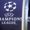 La Champions League che verrà: Siviglia in prima fascia, Milan in terza