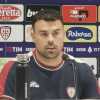 Petagna ritrova il Milan: il suo bilancio con e contro i rossoneri