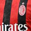 Dall'oratorio al Diavolo in due anni: il 2013 Pen Mamadou firma con il Milan