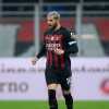 Nosotti: "La perdita di Theo contro l'Udinese è significativa per il Milan"