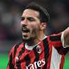 Mercato in uscita Milan: Adli e Bennacer continuano a rifiutare tutte le offerte