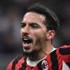Al-Ittihad su Bennacer: trattativa per un trasferimento a titolo definitivo