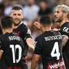 De Grandis su Milan-Udinese: "I rossoneri hanno vinto di squadra"