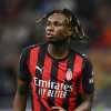 Di Marzio: "Per Chukwueze c'è stato un sondaggio del Betis"