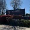 Meno quattro giorni al raduno di Milanello: inizia la nuova era Allegri