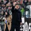 Thiago Motta: "Mai stato vicino al Milan. Kalulu ha sempre voluto venire alla Juve"