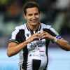 Udinese, Runjaic: "Thauvin non può giocare. Lovric e Payero recuperati"