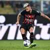 Antonini: "Il Milan contro il Chelsea può dare un senso alla sua classifica"