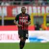 Milan, si ferma Kalulu: ecco quante partite potrebbe saltare