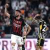 Intramontabile Giroud, non segnava così tanto in campionato dal 2017