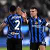 Supercoppa Italiana, tutto facile per l'Inter: Atalanta battuta 2-0