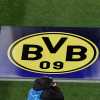 MN - Nicolodi: "Il Dortmund dietro balla che è un piacere. Mancano solidità e organizzazione"