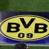 MN - I difetti del Dortmund secondo Hüber: "Il vero punto debole è la difesa, subisce troppi gol. A livello mentale, poi..."