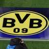 Borussia Dortmund in campo alle 20:30. Niente turnover in vista Milan per Terzic